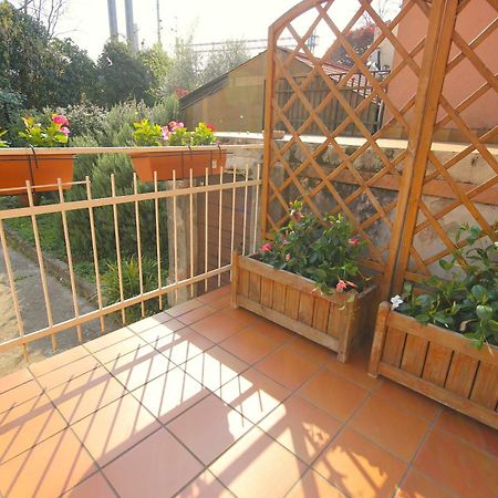 ורונה Case Vr Holiday La Maison Du Coq מראה חיצוני תמונה