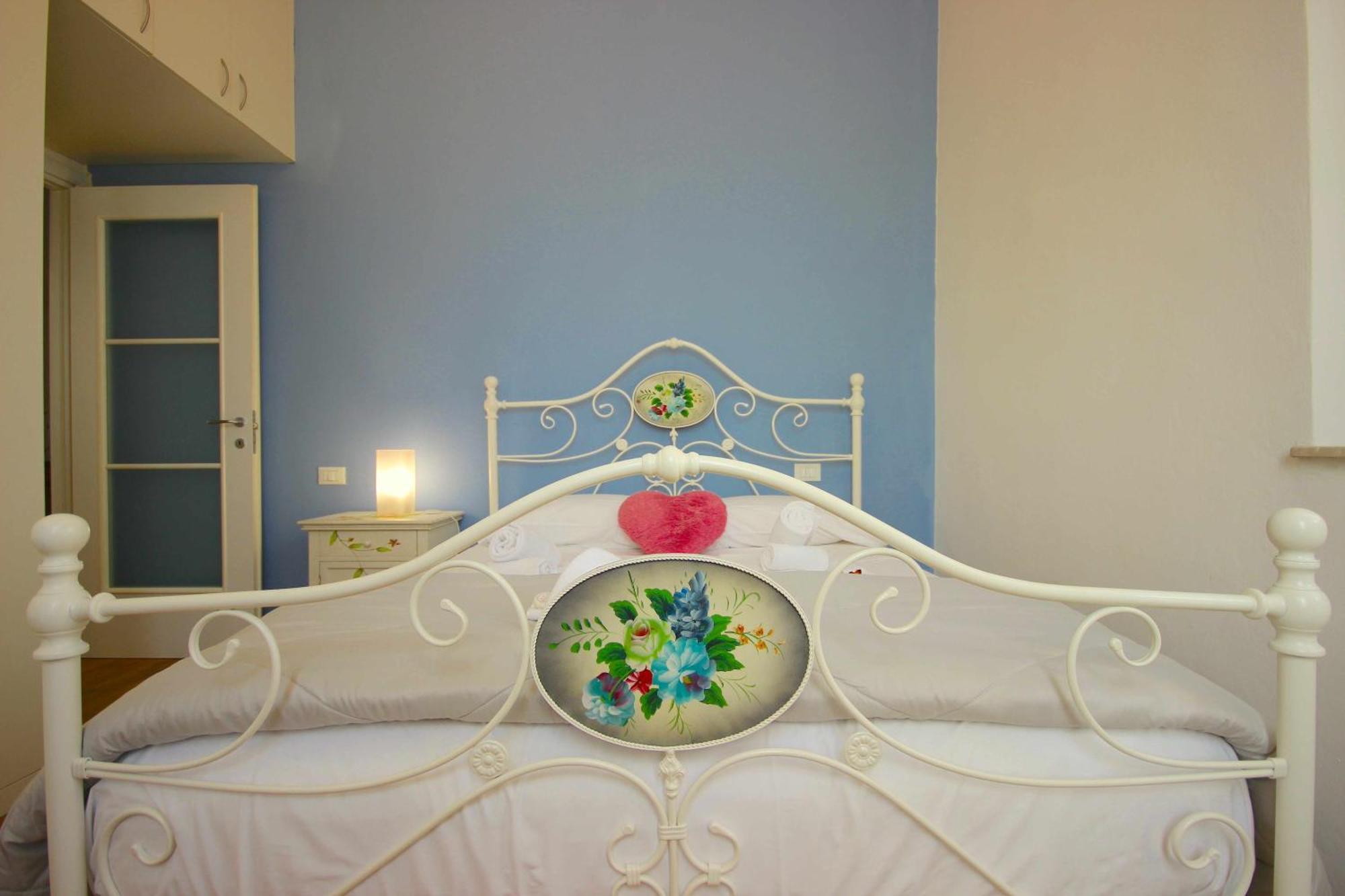 ורונה Case Vr Holiday La Maison Du Coq מראה חיצוני תמונה