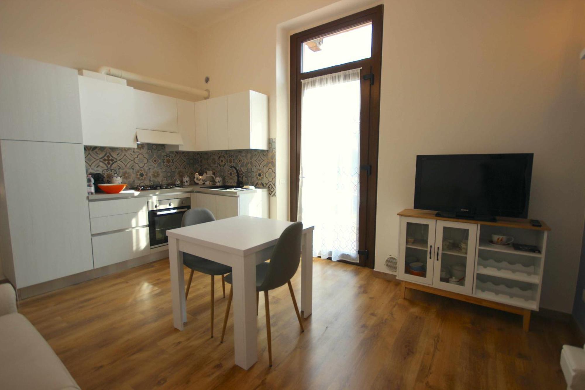 ורונה Case Vr Holiday La Maison Du Coq מראה חיצוני תמונה