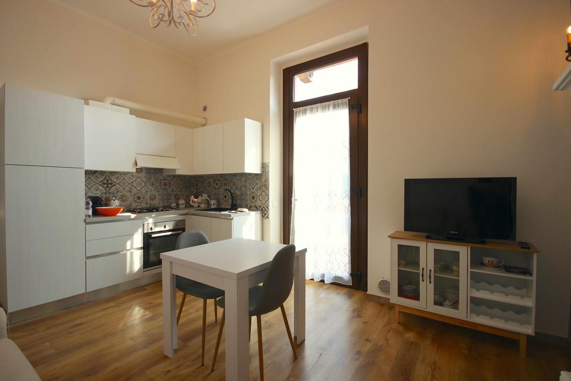ורונה Case Vr Holiday La Maison Du Coq מראה חיצוני תמונה